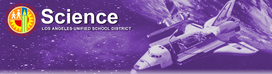 Elementary Science 